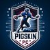 PigskinPC (@PigskinPC) Twitter profile photo