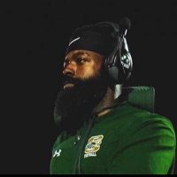 Marquan Holloway (@coachq_23) 's Twitter Profile