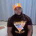 Wicko (@iamwickod) Twitter profile photo Wicko (@iamwickod) Twitter profile photo