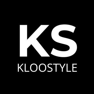 kloostyle's profile picture. 
