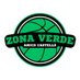 ZONA VERDE (@zonaverdeamics) Twitter profile photo