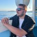 Mr. Lilley (@lilley_sam22) Twitter profile photo Mr. Lilley (@lilley_sam22) Twitter profile photo