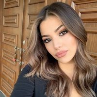 Funda✨ (@funy_34) Twitter profile photo
