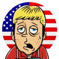 ATSUxKICK@QUICKDEAD™️ (@atsuxkick) 's Twitter Profile