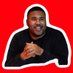 Leon Diop (@diopleon) Twitter profile photo Leon Diop (@diopleon) Twitter profile photo