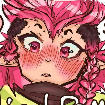 melffyさんのプロフィール画像