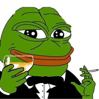 Jk0xxx's profile picture. Play smart, win big