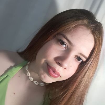 clarabelen_ Profile Picture
