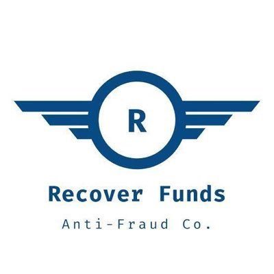 RECOVERING STOLEN CRYPTO AND NFTs| INVESTMENT SCAM AWARENESS | TRACKING ALL CRYPTO ASSETS.