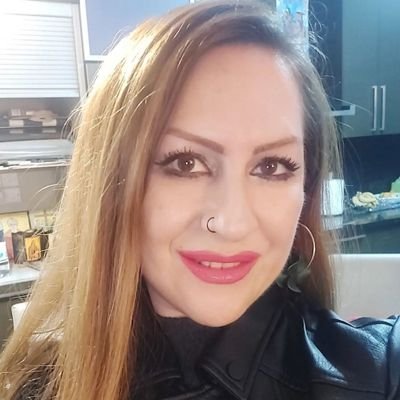 ⚡My 2nd account is @PinelopiD79⚡
** Animal Lover ** ®️ *ReaL is Rare* ♏🌍🌎🌏