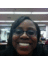 MonicaOJones's profile image