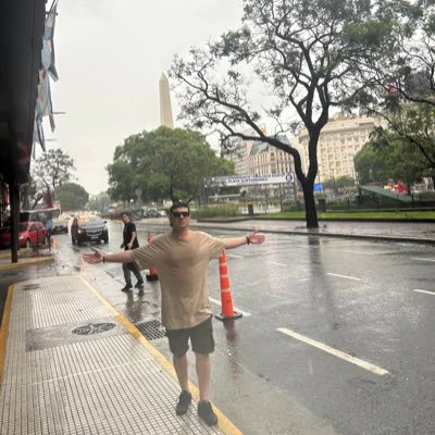 Talleres … loco por Ti .. no se olviden de los primeros... NUNCA