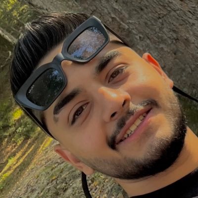 تنتنی ‏شَهر🚶🏻‍♂️ Profile