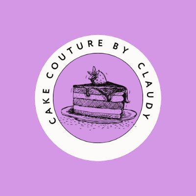 Cake Couture By Claudy