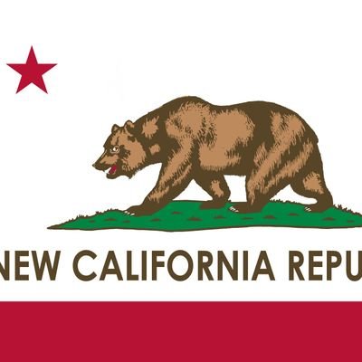 Jenjn27's profile picture. Nada es lo que parece.