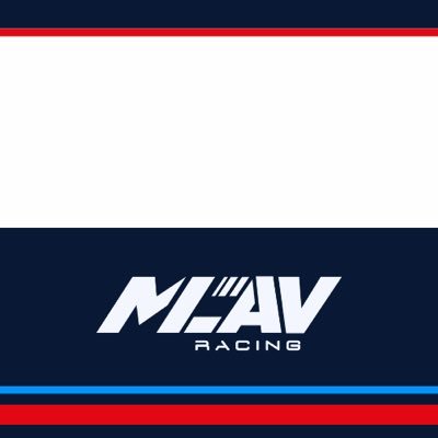 MLav Racing Team: Professional Motorcycle race team, across 3 series: MotoGP Moto3, JuniorGP & European Talent Cup, British Talent Cup