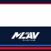 MLav Racing (@MLavRacing) Twitter profile photo