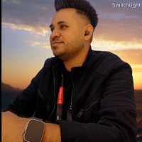 Muhammad Nabeel (@muhammadna29705) 's Twitter Profile