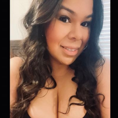 Veerom003's profile picture. 