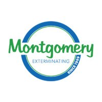 Montgomery Exterminating(@MontgomeryExtrm) 's Twitter Profile Photo