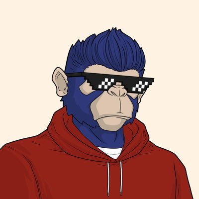 FREDtheGRAPE ||$BEYOND🐐さんのプロフィール画像