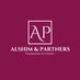 Alshim & Partners - Bangladesh Trademark Attorney (@alshimp) Twitter profile photo Alshim & Partners - Bangladesh Trademark Attorney (@alshimp) Twitter profile photo