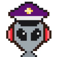 あにふでぃ👽 (@animal_hoodie) 's Twitter Profile Photo