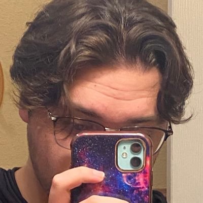 AmateratsuVee's profile picture. Hiya! Just a 18 year old femboy living life 💕 (No minors please ffs)