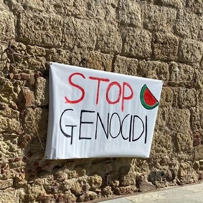 monicapuigprat's profile picture. 