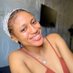 Cynthia Chukwuma (@_karchee) Twitter profile photo Cynthia Chukwuma (@_karchee) Twitter profile photo