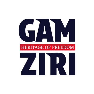 Gamziri: Amplifying the voice of Georgia, nonpartisan civic platform promoting 🇪🇺 values & stronger 🇪🇺 with EaP🇬🇪🇺🇦🇲🇩 #HeritageOfFreedom #SlavaUkraini