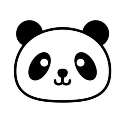 i sometimes tweet funny stuff | 18 👴🏻🔜🪦 | Timezone: EST |