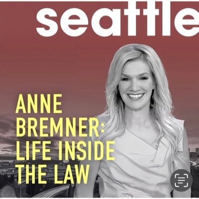 On-air legal analyst and trial attorney with an emphasis on civil rights, victims' rights and criminal law. #Stanford80. https://t.co/55iQFHzhMD