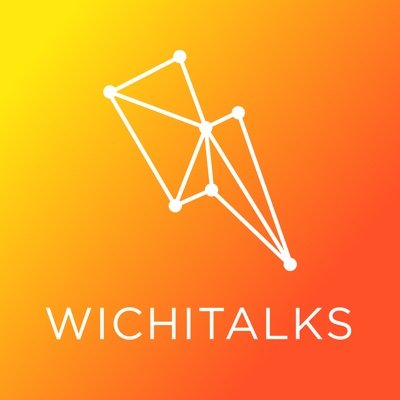 wichitalks Profile Picture