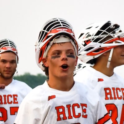 Brother Rice ‘24 | Canisius ‘28 Lacrosse