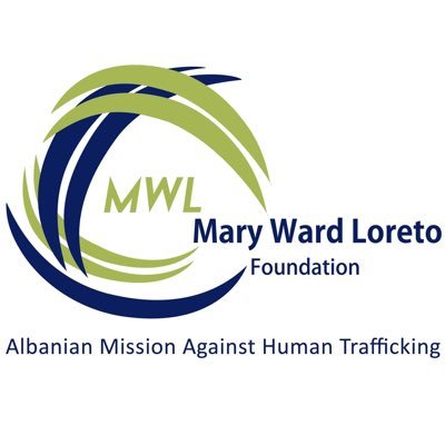 Mary Ward Loreto intends to continue the tradition of Mary Ward's mission to combat human trafficking through rescue, rehabilitation and prevention.