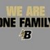 Boonville Boys' Tennis (@boonvilletennis) Twitter profile photo Boonville Boys' Tennis (@boonvilletennis) Twitter profile photo