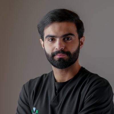 أخصائي علاج طبيعي | مهتم بتأهيل الاصابات الرياضية | نسعى لنكوّن مجتمع واعي بوقايته