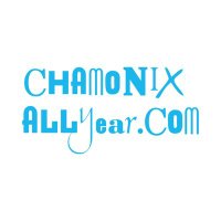 Chamonix All Year(@chamonixallyear) 's Twitter Profile Photo