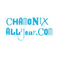 Chamonix All Year (@chamonixallyear) 's Twitter Profile