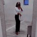 Francisca Musheche (@francisca_zw_01) Twitter profile photo Francisca Musheche (@francisca_zw_01) Twitter profile photo