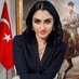 Bidal Genç (@bidalgenc) Twitter profile photo Bidal Genç (@bidalgenc) Twitter profile photo