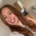 Laura Cooper-Jones (@laura_jones__) Twitter profile photo Laura Cooper-Jones (@laura_jones__) Twitter profile photo