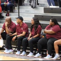 James Price (@coachjoprice) 's Twitter Profile