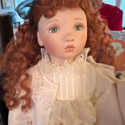 BlueCallaway's profile picture. Christian, Proud to be an American by choice.