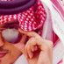 بندر ✨ (@al_waf_i) Twitter profile photo بندر ✨ (@al_waf_i) Twitter profile photo