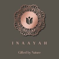 Inaayah.ng (@inaayah_ng) 's Twitter Profile Photo