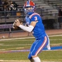 Caden Mengel (@caden_mengel) 's Twitter Profile Photo Caden Mengel (@caden_mengel) 's Twitter Profile Photo