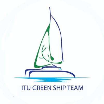 Sailing towards a sustainable future !                       
Project team at Istanbul Technical University combining renewable energy sources and shipbuilding.