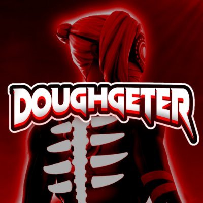 Doughgeter